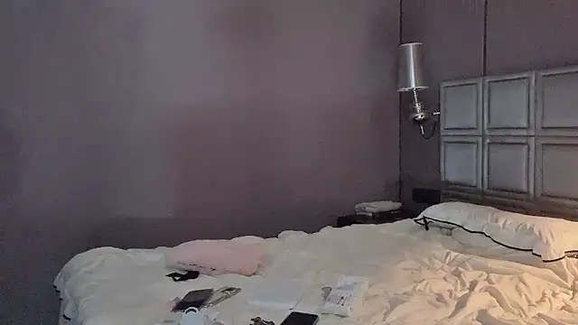 -XunMengLong-'s cam snapshot