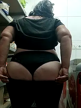 eroticjessitop live sex cam