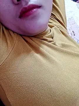 2_sex's cam snapshot