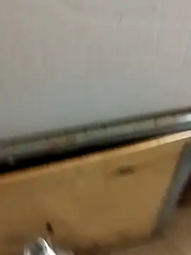 zil56's cam snapshot