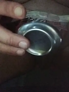 Leocesar37's cam snapshot