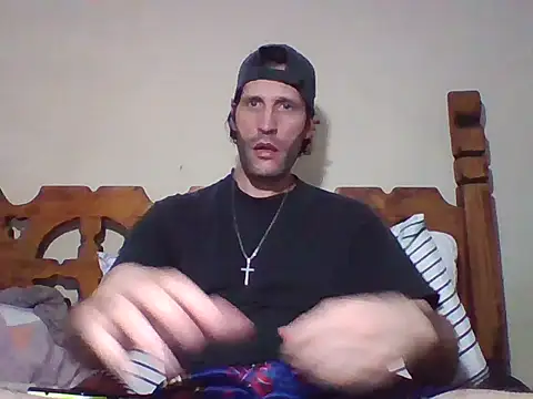 Tomy_Bulat's cam snapshot