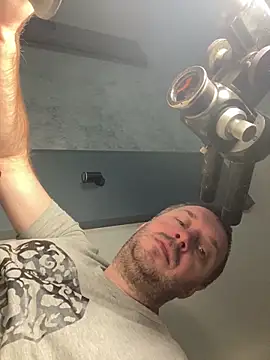 DorianJeday's cam snapshot