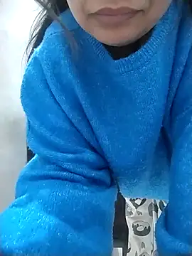 Dalou3a-69 live sex cam