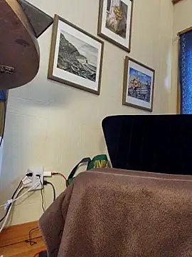 Love86Emily live sex cam