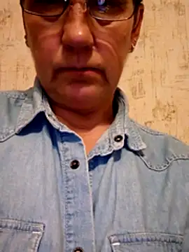 MeryLive59011's cam snapshot