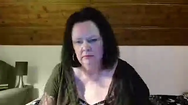 TiffanyMature's cam snapshot