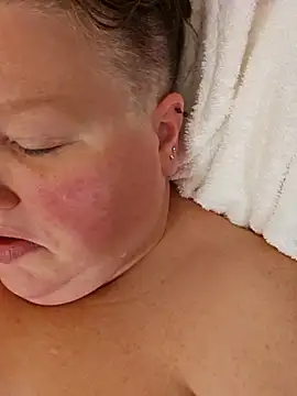 Budd_Bunney's cam snapshot