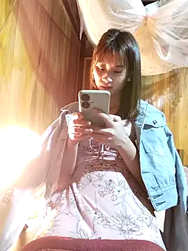 Em_xinh01's cam snapshot