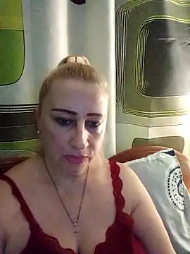 Esenia505's cam snapshot