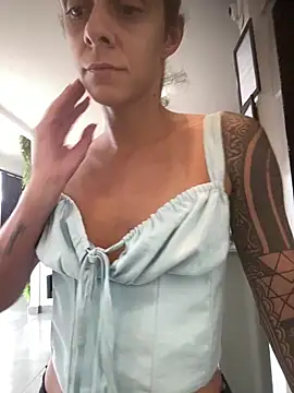 sabrinaneves's cam snapshot