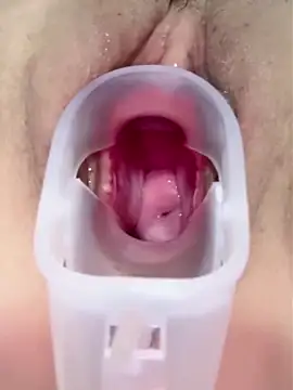 feid_ff's cam snapshot