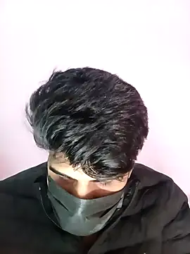 Hot__JONNY live sex cam