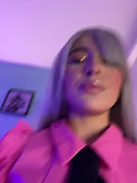 Cristal_Cerati_'s cam snapshot