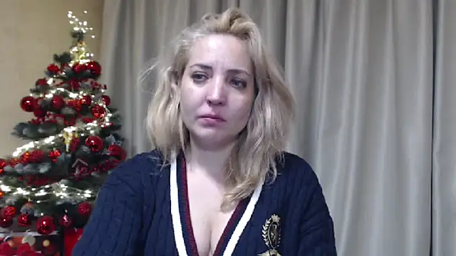 sweetpussy's cam snapshot