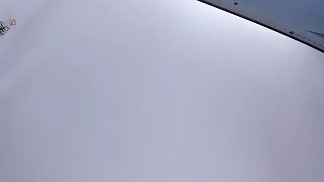 BabyMiaa_ live sex cam