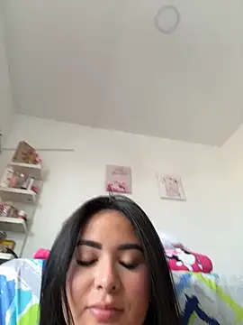 jailyncam_ live sex cam