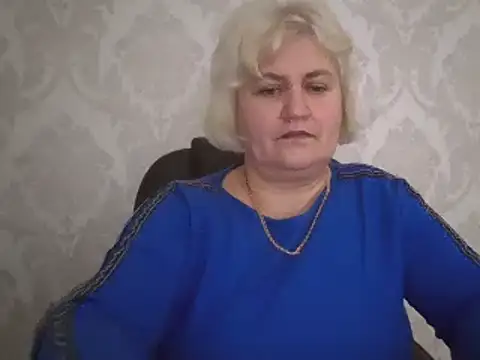 AngelaFamez's cam snapshot