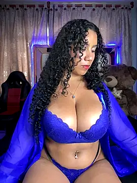 serena_willow's cam snapshot