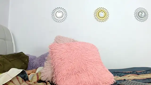 kaory_azumi's cam snapshot