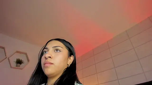 Christine_harper's cam snapshot