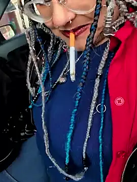 GsSpot69's cam snapshot