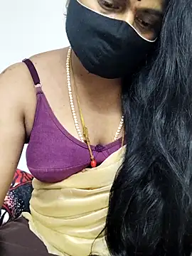 Tamilrojanew live sex cam