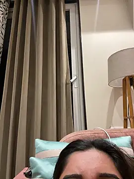 desitease live sex cam