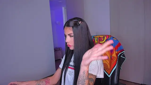 Lisegg_ live sex cam