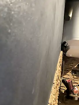 jusichka's cam snapshot