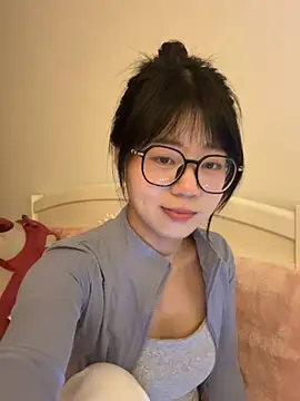 Ella-A9's cam snapshot