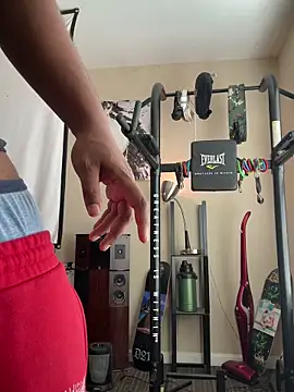 KeYBuMp323 live sex cam