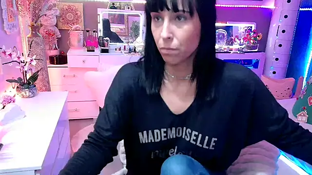 misscectito13's cam snapshot