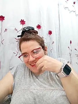 karlythoth@xh's cam snapshot