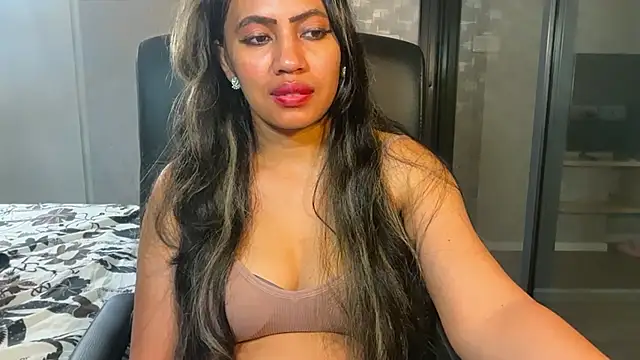 FannyXhot's cam snapshot