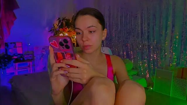 poli__'s cam snapshot