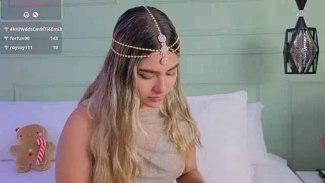 kataliina__'s cam snapshot