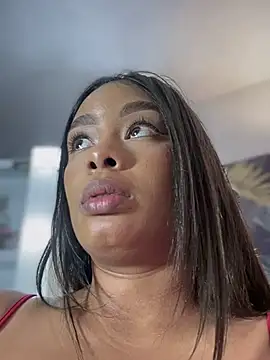 _caroline_jackson_'s cam snapshot