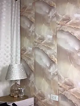 emilyrojas's cam snapshot