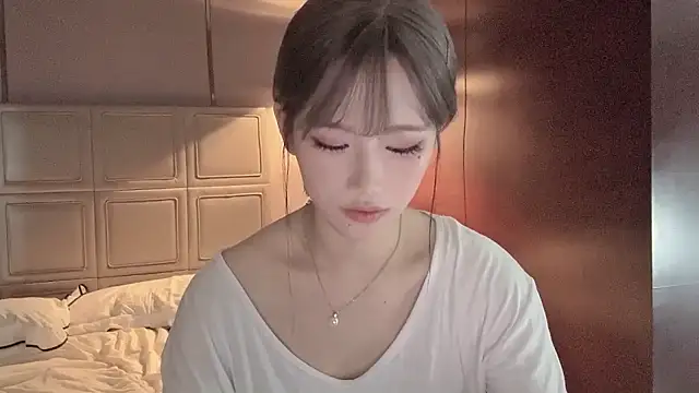 -XunMengLong-'s cam snapshot