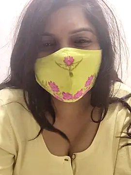 illay_love's cam snapshot