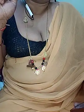 Crazycat-Telugu's cam snapshot