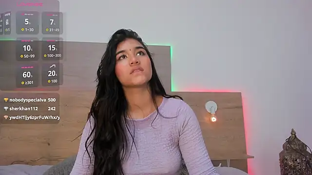 _Ananyaa_lovd's cam snapshot