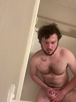 blueeyedman8 live sex cam