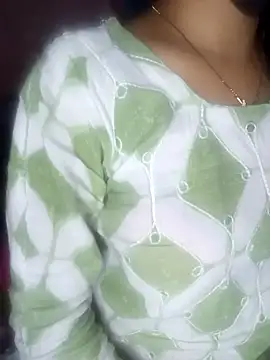 Sexy-aisha's cam snapshot