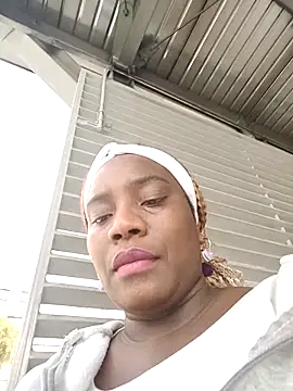 Alaya-15's cam snapshot