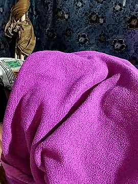 Rani_089's cam snapshot