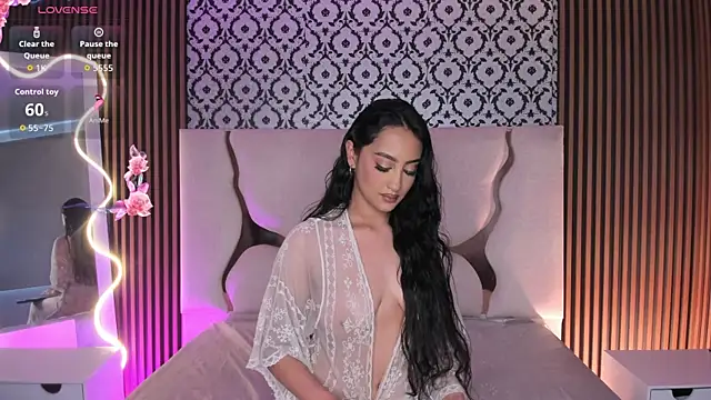 BEELLA_TAY1's cam snapshot