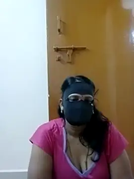 tamilammu1431's cam snapshot