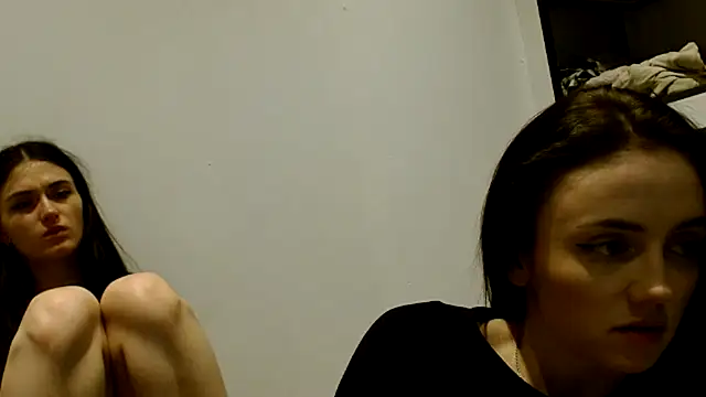 VenesuelaXq's cam snapshot